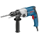 Дрель безударная Bosch GBM 13‑2 RE